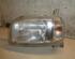 Headlight NISSAN MICRA II (K11)