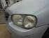 Headlight SUZUKI ALTO (FF)