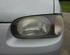 Headlight SUZUKI ALTO (FF)