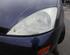 Headlight FORD FOCUS (DAW, DBW)