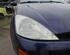 Headlight FORD FOCUS (DAW, DBW)