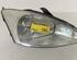 Headlight FORD FOCUS (DAW, DBW)