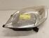 Koplamp PEUGEOT BIPPER (AA_)