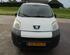 Headlight PEUGEOT BIPPER (AA_)