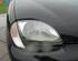 Koplamp FIAT SEICENTO / 600 (187_)