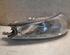 Headlight FORD MONDEO I Saloon (GBP)