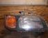 Headlight HONDA CIVIC VI Saloon (EJ, EK), MERCEDES-BENZ T1 Platform/Chassis (602)