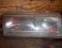 Headlight SEAT TOLEDO I (1L)