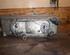 Headlight SEAT TOLEDO I (1L)