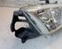 Headlight NISSAN ALMERA II Hatchback (N16)