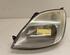 Headlight FORD FIESTA V (JH_, JD_)