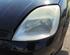 Headlight FORD FIESTA V (JH_, JD_)