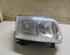 Headlight VW POLO (6N2)