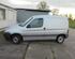 Koplamp PEUGEOT PARTNER Box Body/MPV (5_, G_)