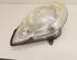 Headlight RENAULT KANGOO Express (FW0/1_)