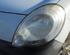 Headlight RENAULT KANGOO Express (FW0/1_)