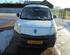 Headlight RENAULT KANGOO Express (FW0/1_)