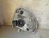 Headlight SUZUKI WAGON R+ Hatchback (MM)