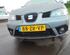 Koplamp SEAT IBIZA III (6L1)