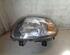 Koplamp RENAULT CLIO II (BB_, CB_), RENAULT THALIA I (LB_)