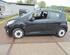 Koplamp CHEVROLET SPARK (M300)