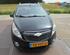 Koplamp CHEVROLET SPARK (M300)