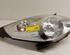 Headlight CHEVROLET SPARK (M300)