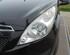 Headlight CHEVROLET SPARK (M300)