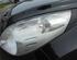 Headlight CHEVROLET SPARK (M300)