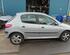 Koplamp PEUGEOT 206 Hatchback (2A/C), PEUGEOT 206 Saloon