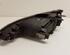 Koplamp PEUGEOT 206 Hatchback (2A/C), PEUGEOT 206 Saloon