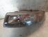 Headlight SEAT LEON (1M1)