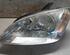 Koplamp FORD FOCUS C-MAX (DM2), FORD C-MAX (DM2)