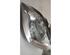 Headlight FORD FOCUS C-MAX (DM2), FORD C-MAX (DM2)