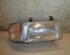 Headlight VW TRANSPORTER IV Bus (70B, 70C, 7DB, 7DK, 70J, 70K, 7DC, 7DJ)