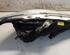 Headlight FORD FOCUS (DAW, DBW)