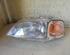 Headlight HONDA CIVIC VI Fastback (MA, MB)