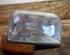 Headlight RENAULT SUPER 5 (B/C40_)