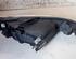 Headlight PEUGEOT 206 SW (2E/K)