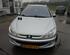 Koplamp PEUGEOT 206 SW (2E/K)