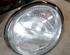 Headlight LANCIA LYBRA SW (839_)