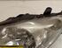 Headlight PEUGEOT 307 Break (3E), PEUGEOT 307 SW (3H), PEUGEOT 307 (3A/C)