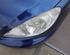 Headlight PEUGEOT 307 Break (3E), PEUGEOT 307 SW (3H), PEUGEOT 307 (3A/C)