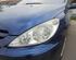 Headlight PEUGEOT 307 Break (3E), PEUGEOT 307 SW (3H), PEUGEOT 307 (3A/C)