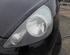 Headlight HONDA JAZZ II (GD_, GE3, GE2)