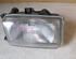 Koplamp VW CADDY II Box Body/MPV (9K9A)