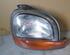 Koplamp RENAULT KANGOO (KC0/1_)