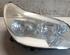 Headlight CITROËN C5 I Break (DE_), CITROËN C5 II Break (RE_)