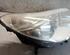 Headlight CITROËN C5 I Break (DE_), CITROËN C5 II Break (RE_)