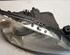 Headlight FORD MONDEO III (B5Y)